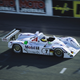 Illustration for article titled The Strange Orphan Story Of The Most Successful Le Mans Car Ever